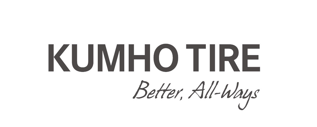 Kumho Tire