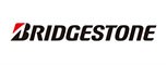 Bridgestone