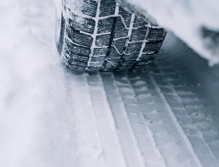 E per le diverse stagioni?