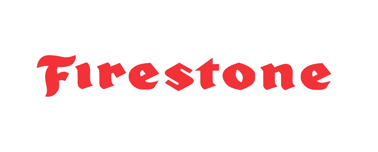Firestone