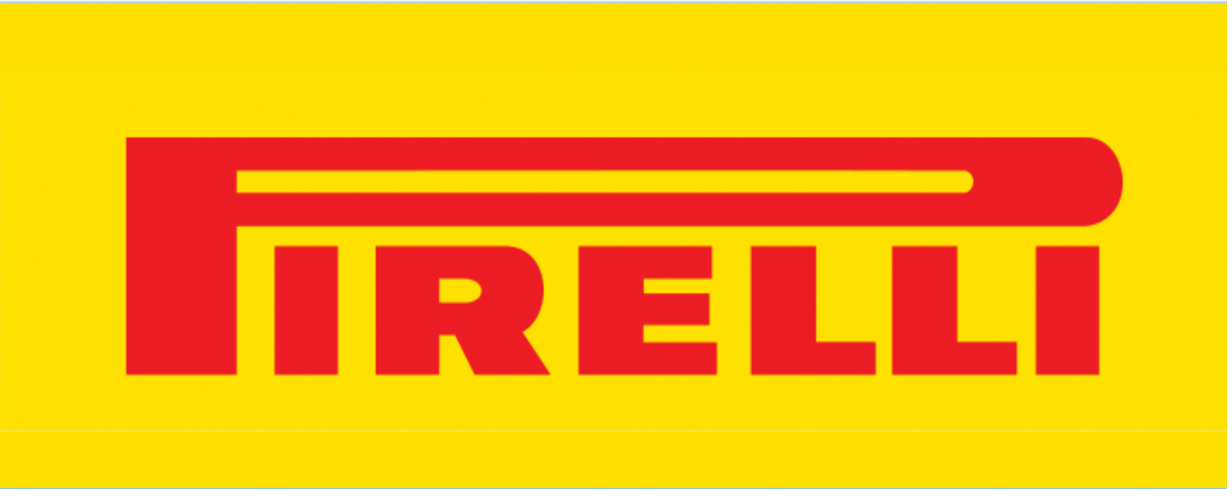 Pirelli