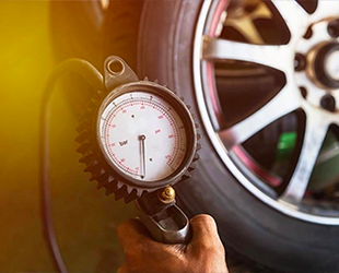 th-tyre-pressure.png