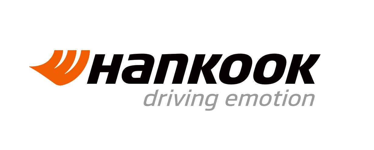 Hankook