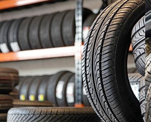 th-tyres.png