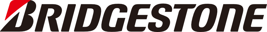 Bridgestone
